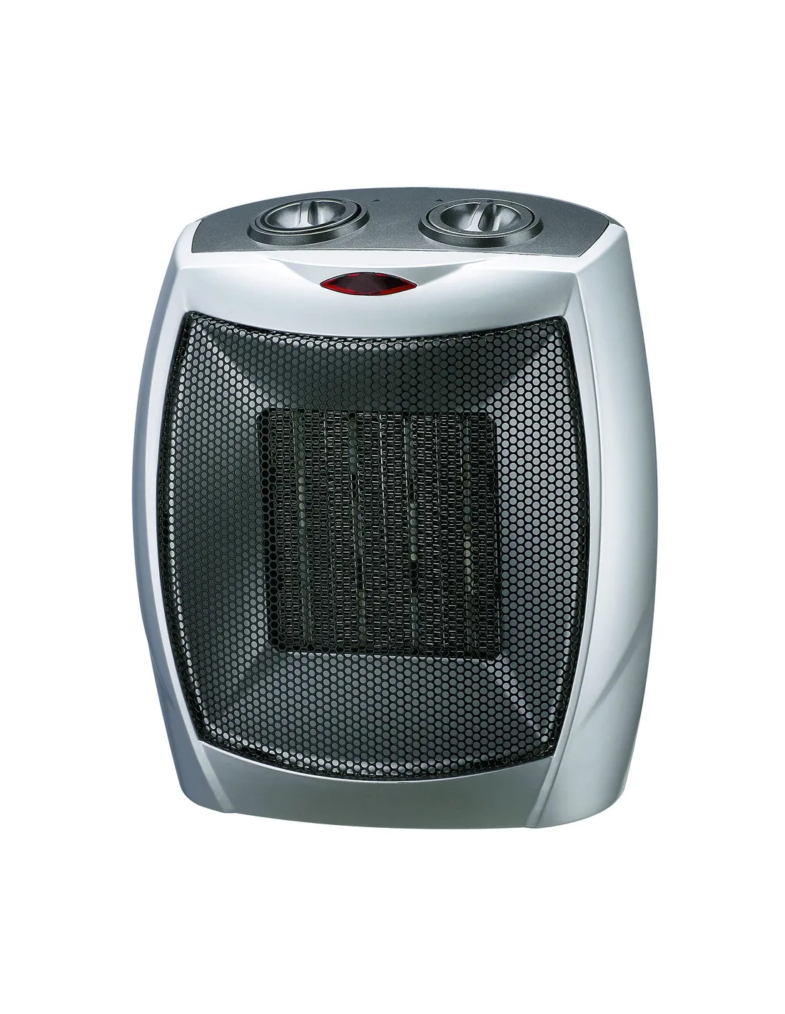 Radiateur Ceramique Jugo 1500w - PROFILE - 108052
