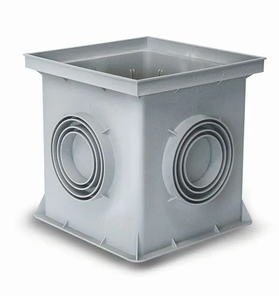 Regard Marley avec fond 300 x 300 mm 532585 acheter à bas prix 