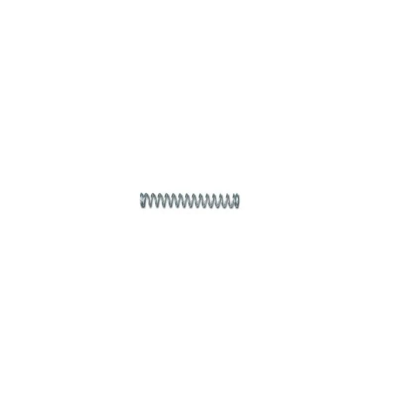Ressort compression diam 3 m/m