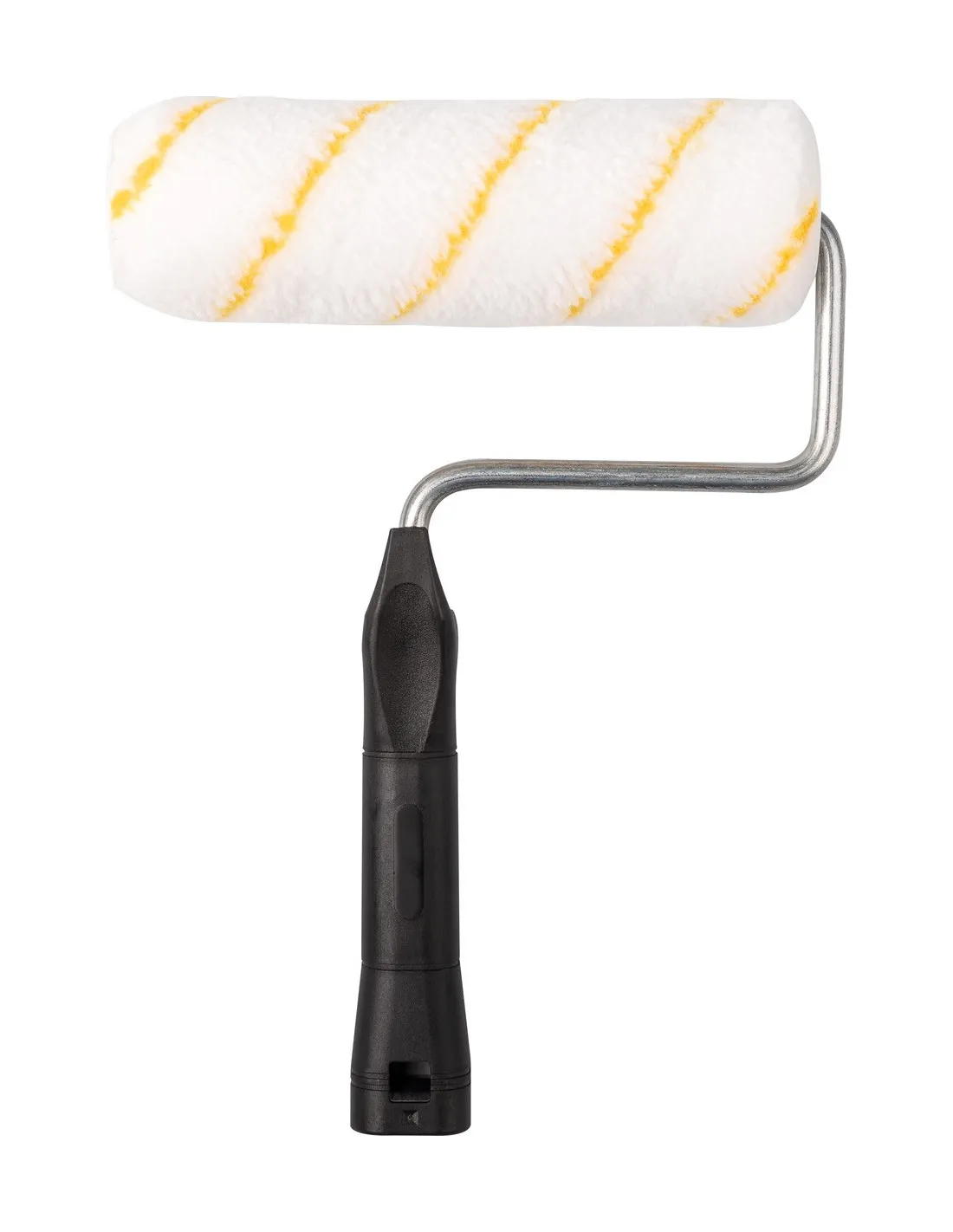 rouleau antigoute diam 40 - 543412