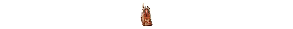 Sac a main  Anekke 38805 multicolore