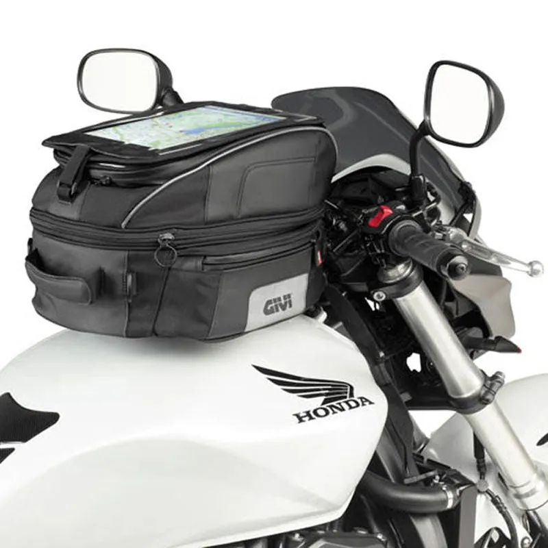 SAC DE RESERVOIR TANKLOCK XS306 25L