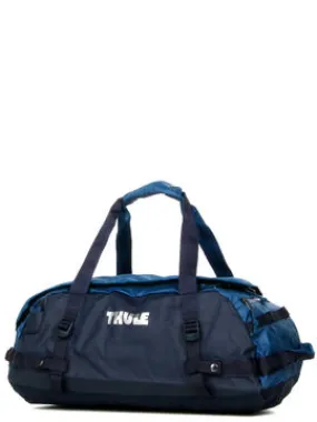 Sac de voyage Thule Chasm S 56 cm Poseidon  TDSD202PSD  3204414