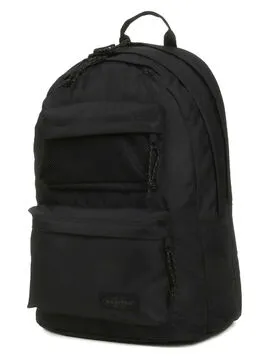 Sac à dos Eastpak Double Office Noir  EK0A5BIS008  EK0A5BIS008