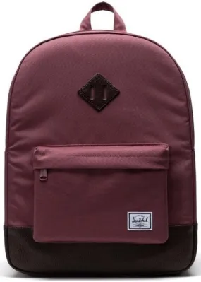Sac à Dos Herschel Supply Co. Heritage Rose Brown