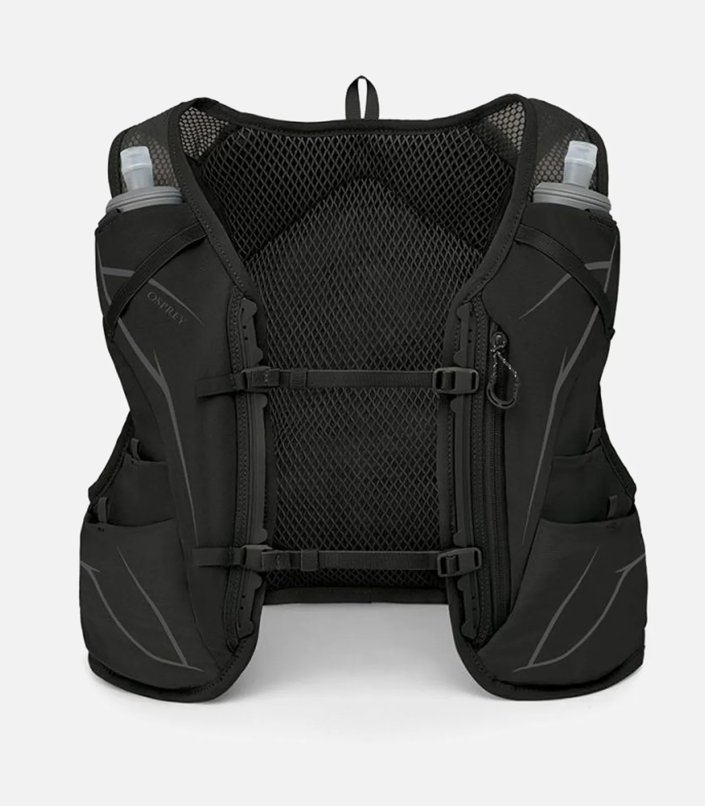 Sac à dos trail d'hydratation OSPREY DURO 6