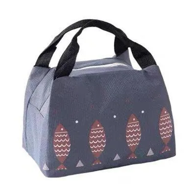 Sac à main FSHY simple
