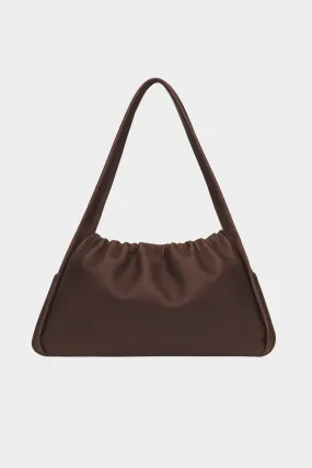Sac à Main Milli Orme