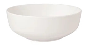 Saladier Villeroy & Boch Afina White 24 cm
