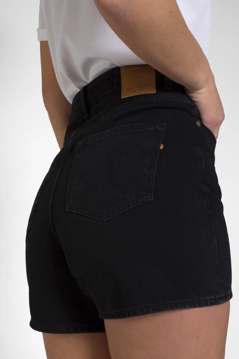 Short DEMI
