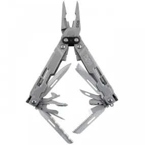 SOG Pince multi-outils POWER ACCESS DELUXE
