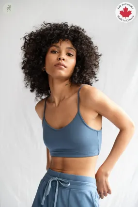 Soutien-gorge de détente (Seconde Main)
