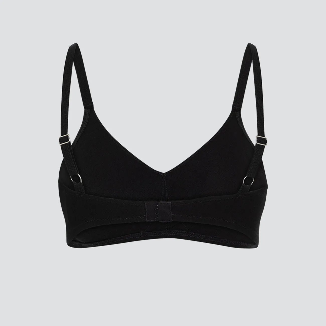 Soutien-gorge moulé sans couture ni armature - COMAZO