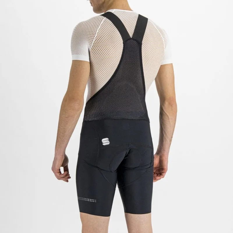 Sportful Classic - Cuissard vélo homme | Hardloop