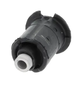 Suspension, corps de l'essieu CORTECO 602108 
