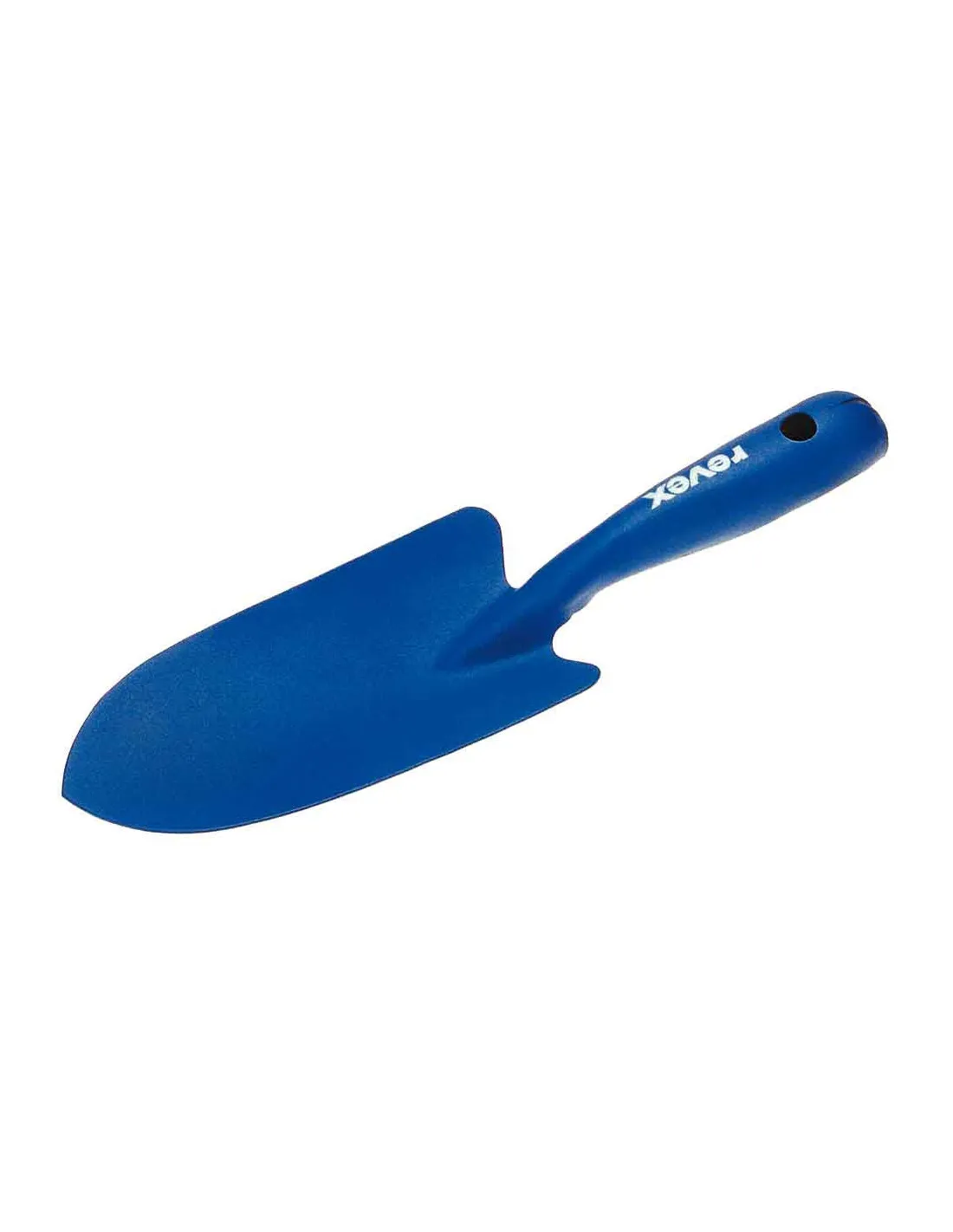 Transplantoir tout acier - REVEX - 