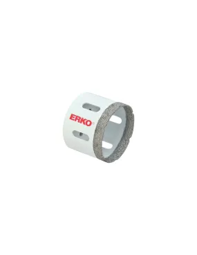 TREPAN DIAM DRY-SYSTEM 12MM ERKO 45012