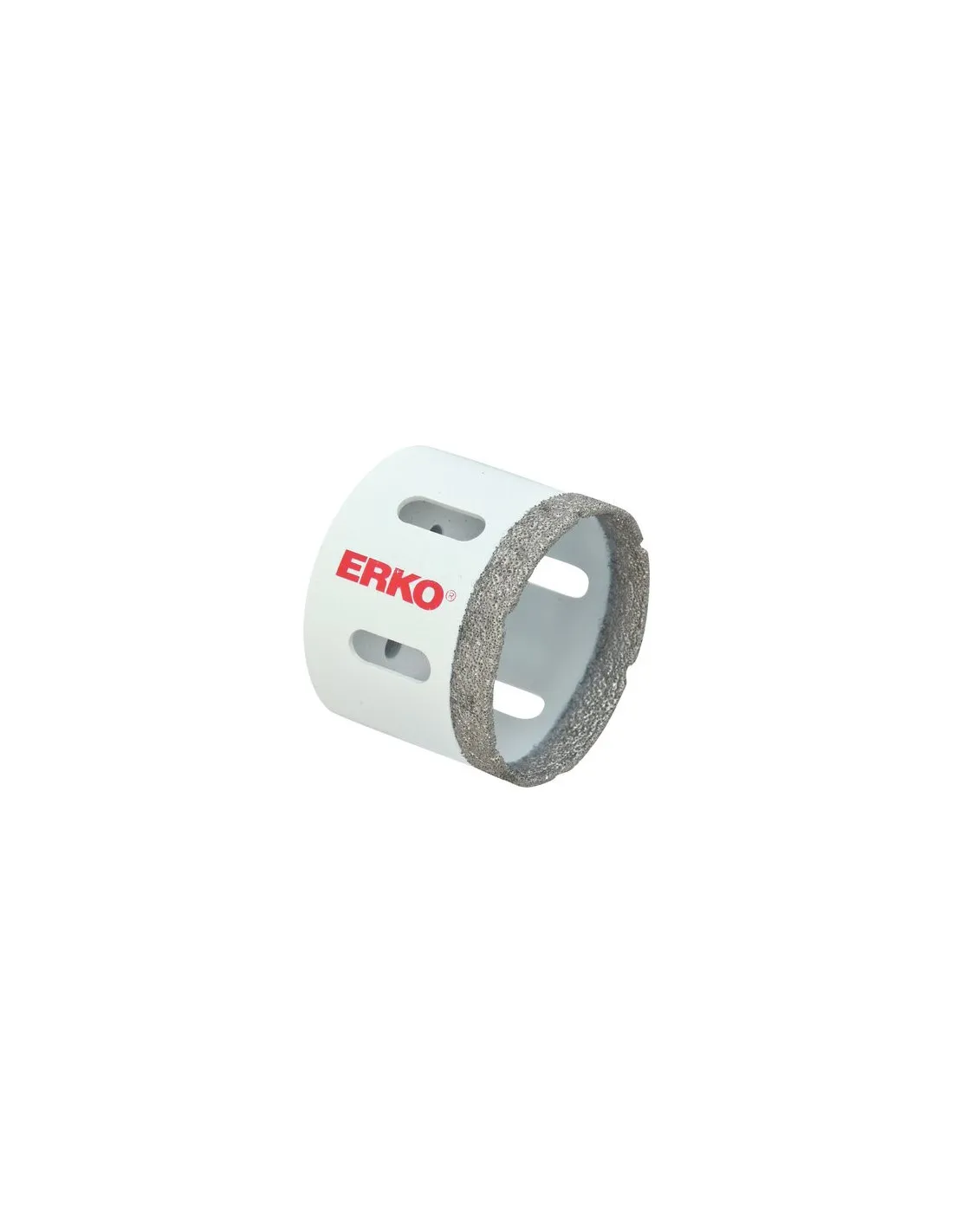 TREPAN DIAM DRY-SYSTEM 12MM ERKO 45012