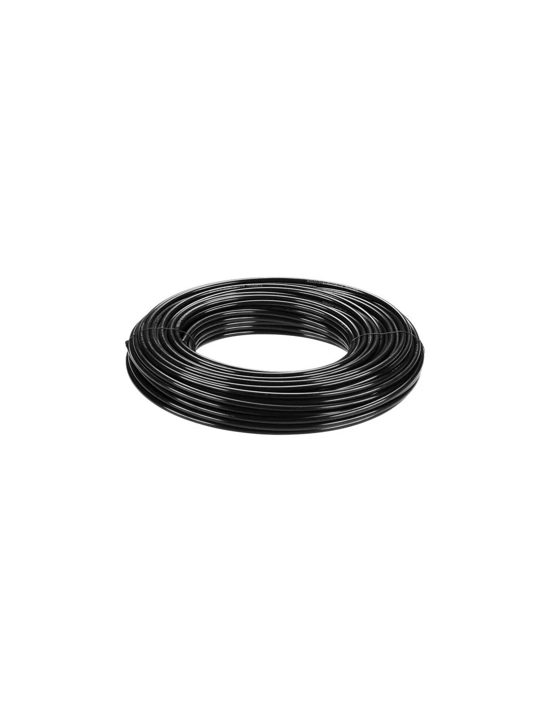 Tuyau diam 4,6mm micro-drip 50 m - Tuyau diam 4,6mm micro-drip 50 m-CF-06554351