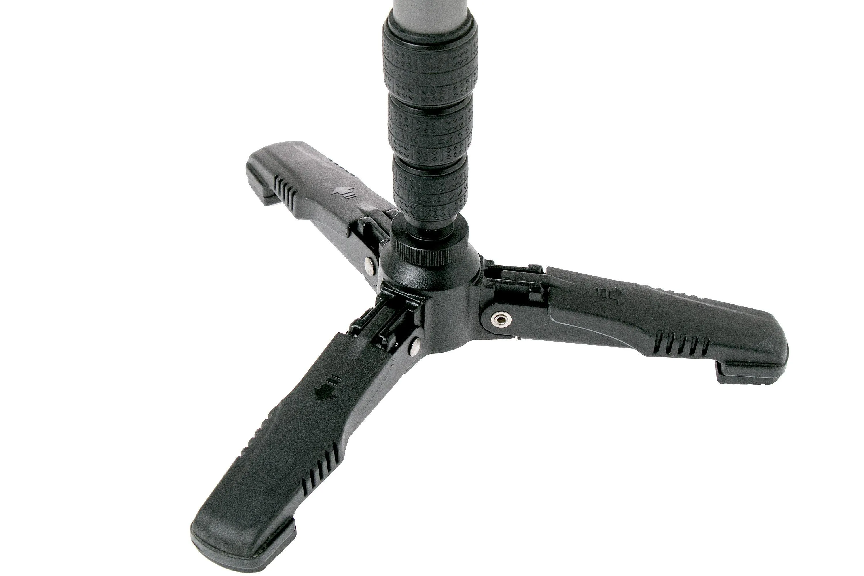 Vanguard VEO 2 AM-264TR monopod