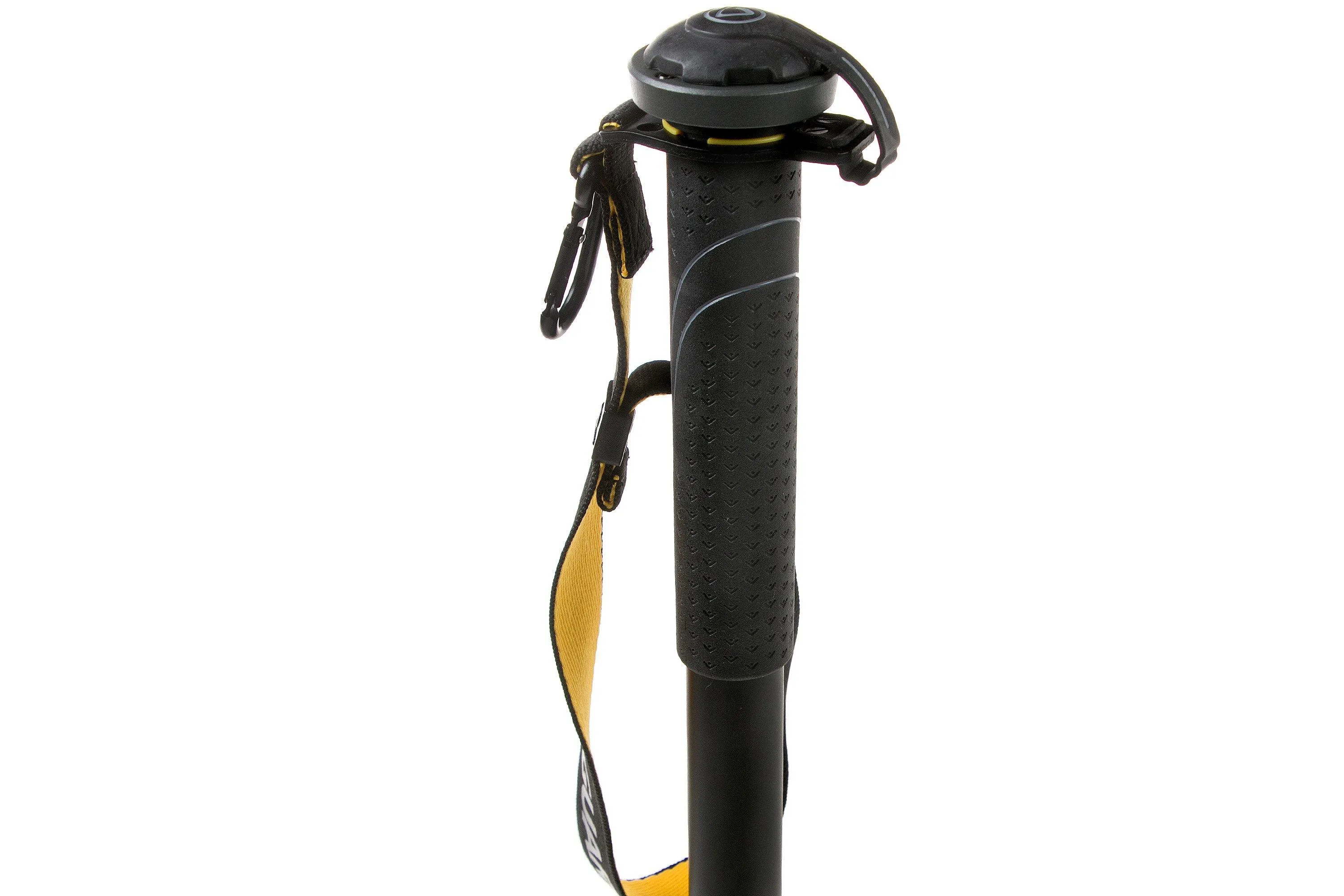 Vanguard VEO 2 AM-264TR monopod