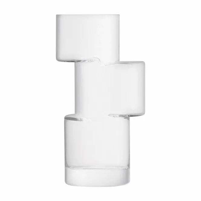 Vase LSA Tier 26 cm