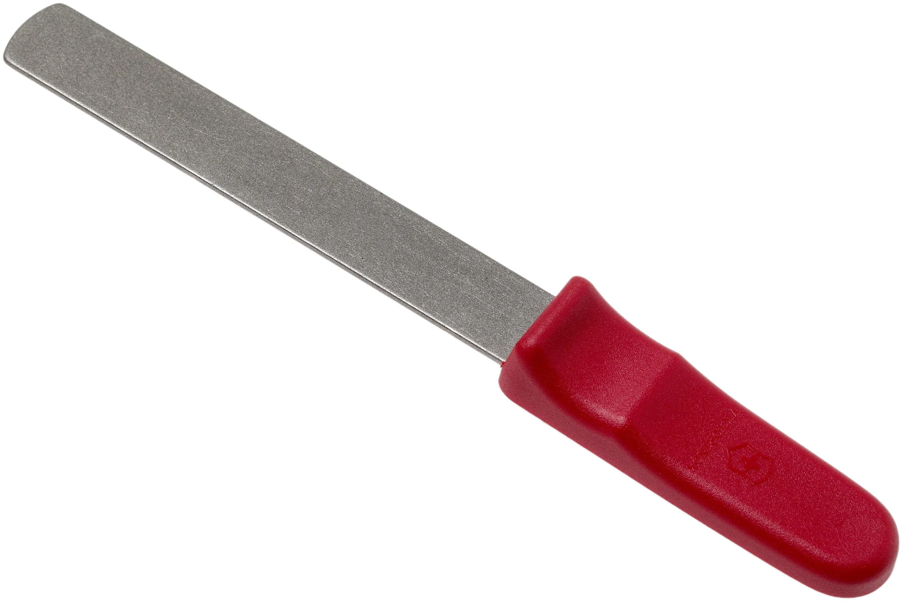 Victorinox aiguiseur à couteaux diamant