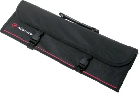 Wüsthof 2189631001 sac à couteaux, pour 10 pièces