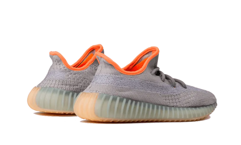 Yeezy Boost 350 V2 Desert Sage